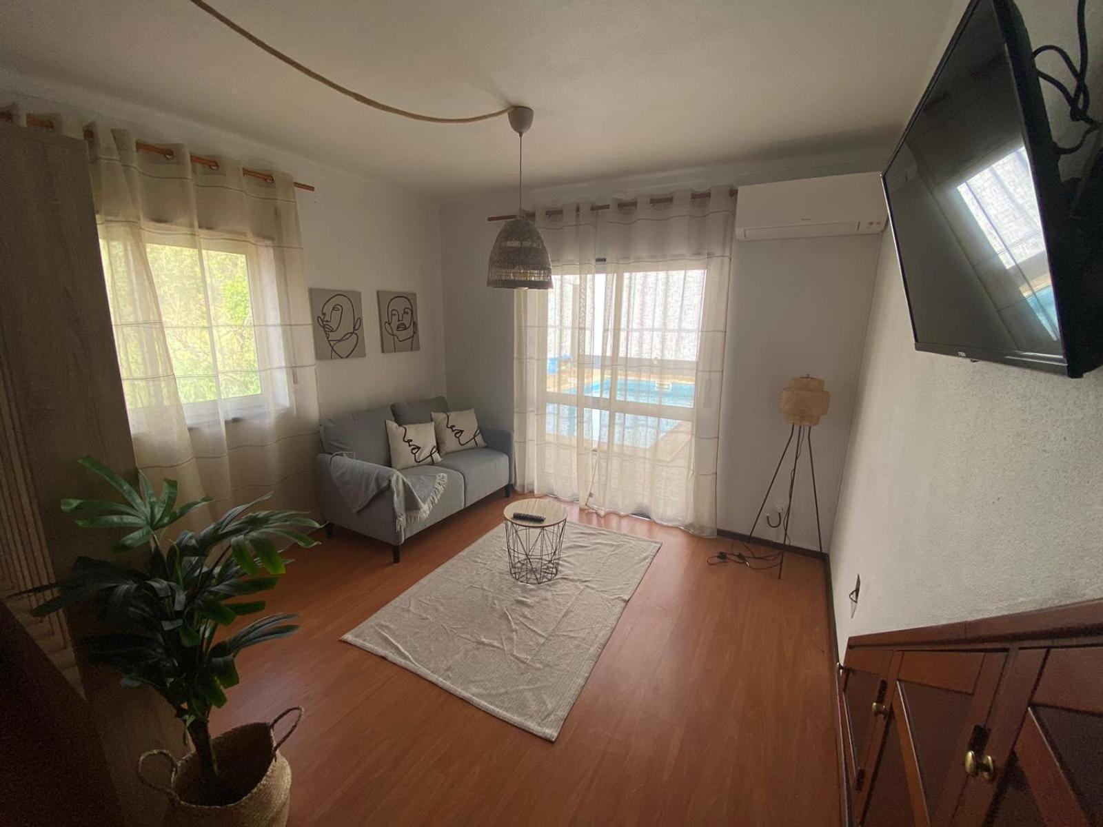 Canto Celeste Alcobaça Екстериор снимка