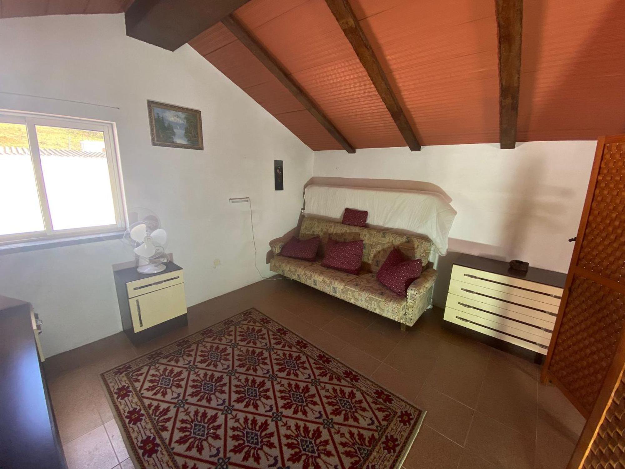 Canto Celeste Alcobaça Екстериор снимка