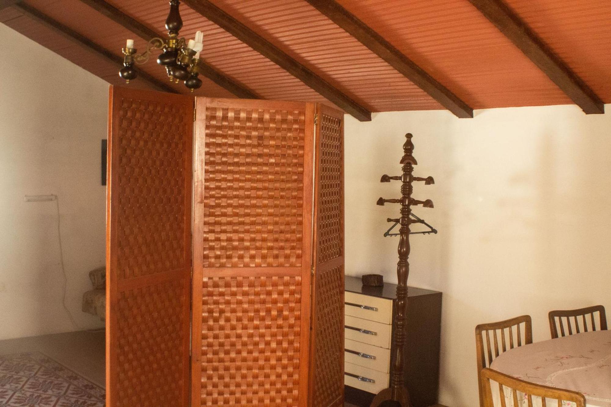 Canto Celeste Alcobaça Екстериор снимка