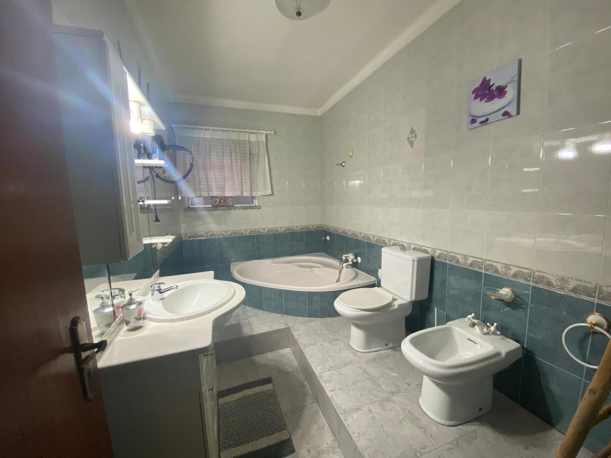 Canto Celeste Alcobaça Екстериор снимка