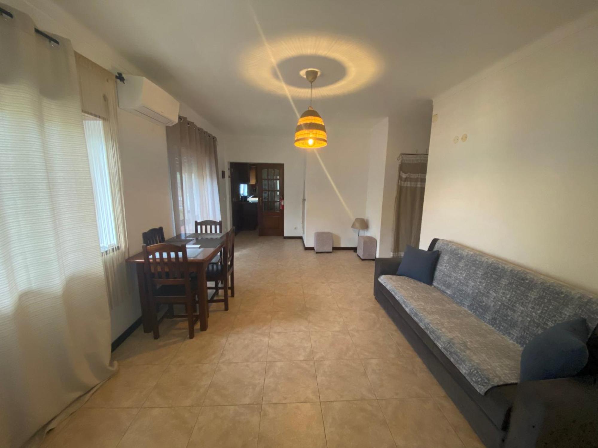 Canto Celeste Alcobaça Екстериор снимка