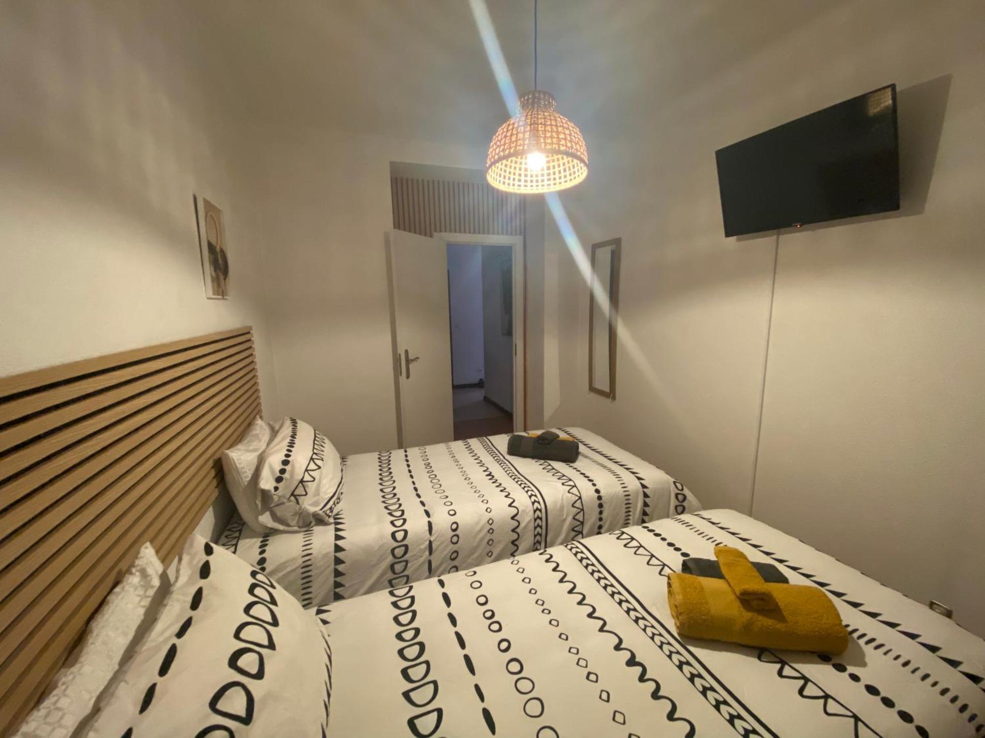 Canto Celeste Alcobaça Екстериор снимка