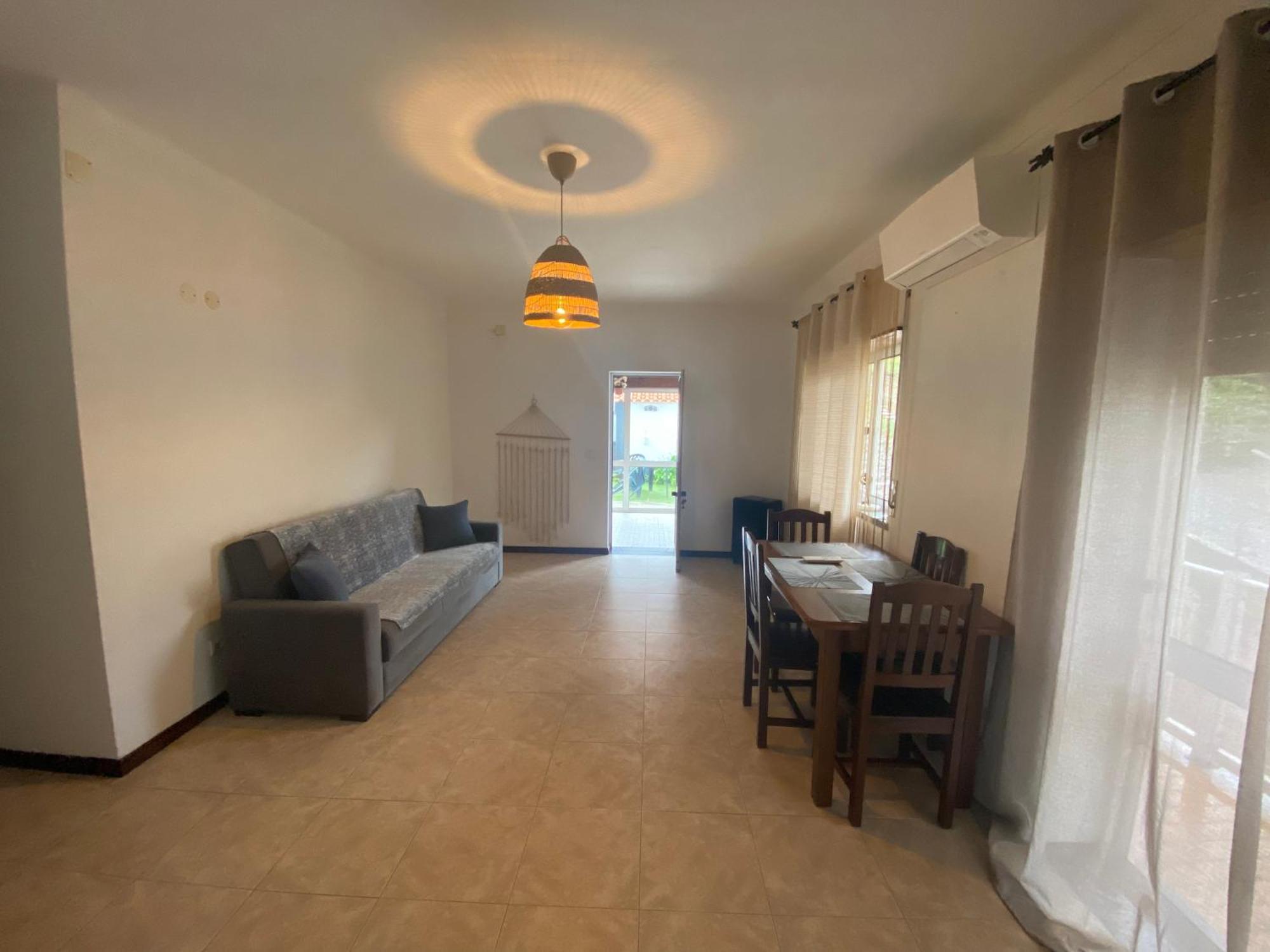 Canto Celeste Alcobaça Екстериор снимка