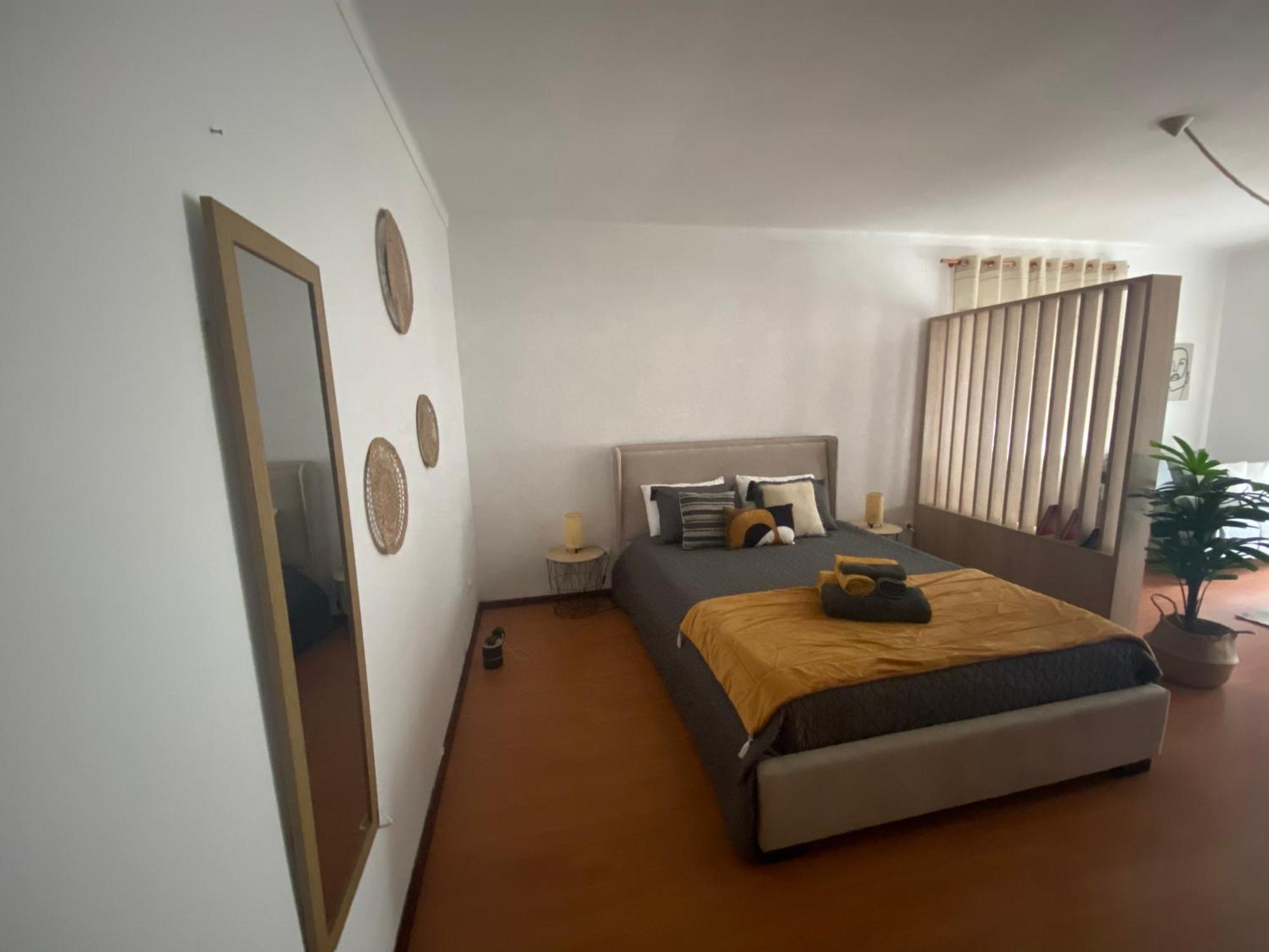 Canto Celeste Alcobaça Екстериор снимка