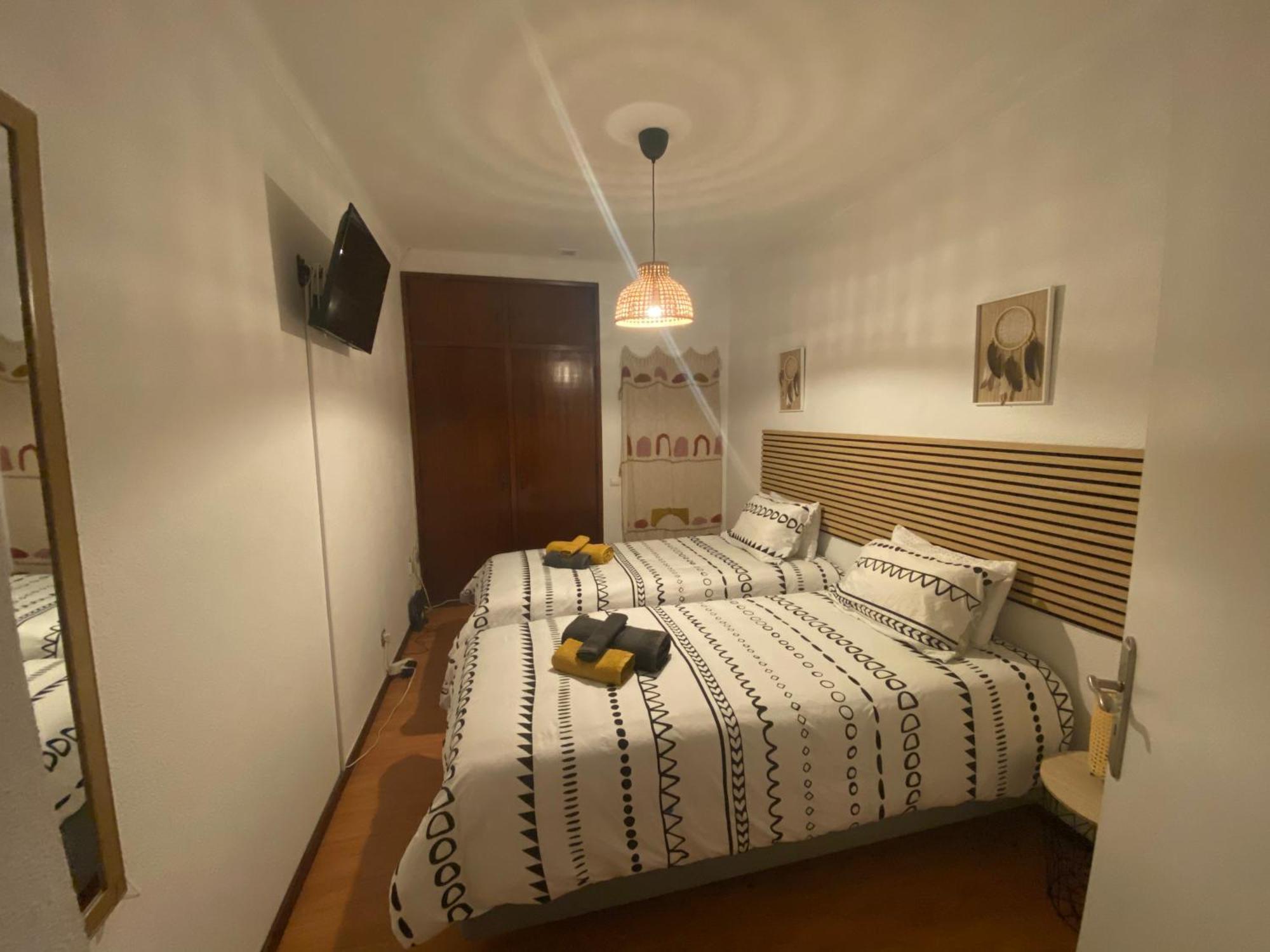 Canto Celeste Alcobaça Екстериор снимка