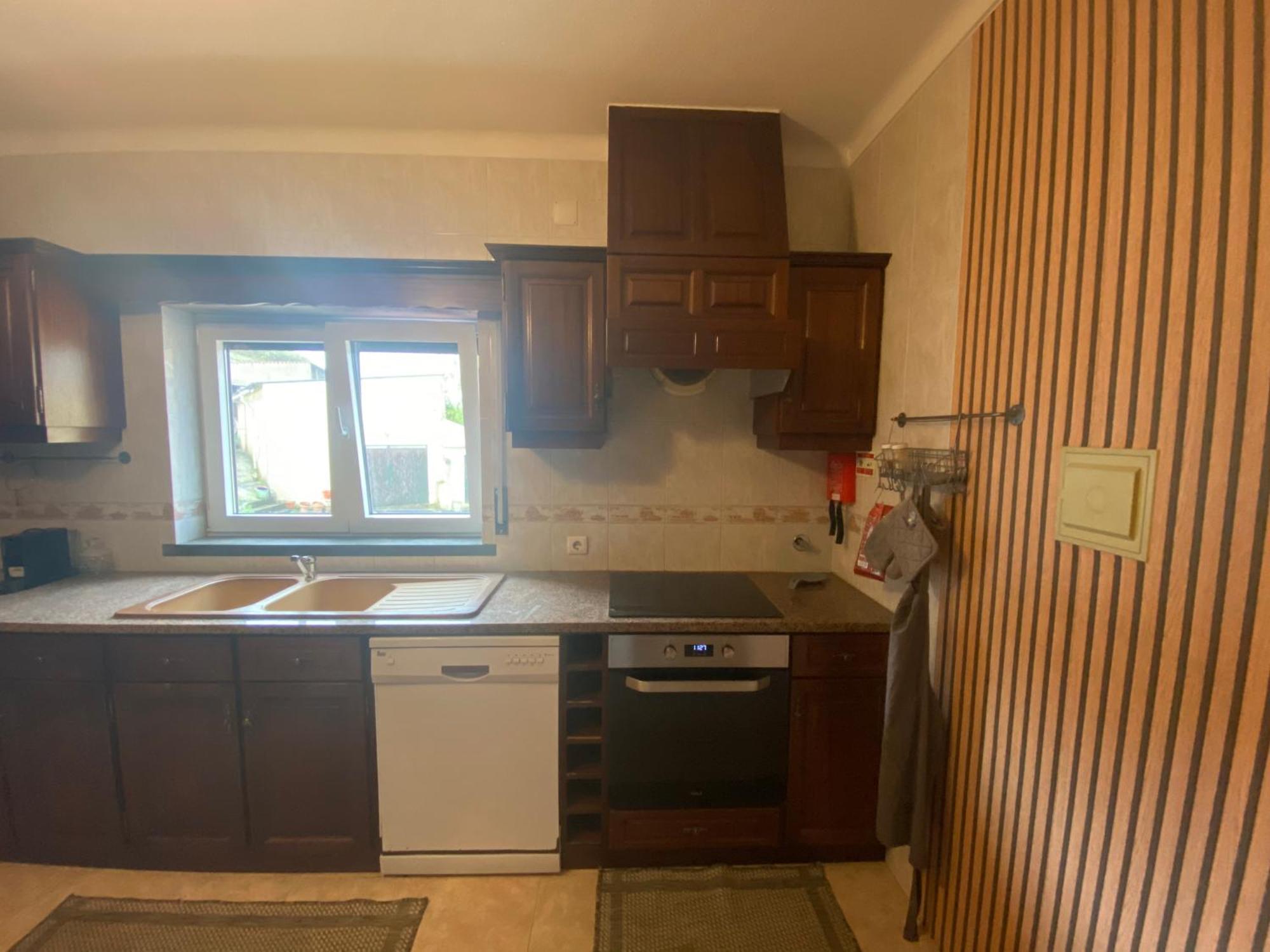 Canto Celeste Alcobaça Екстериор снимка