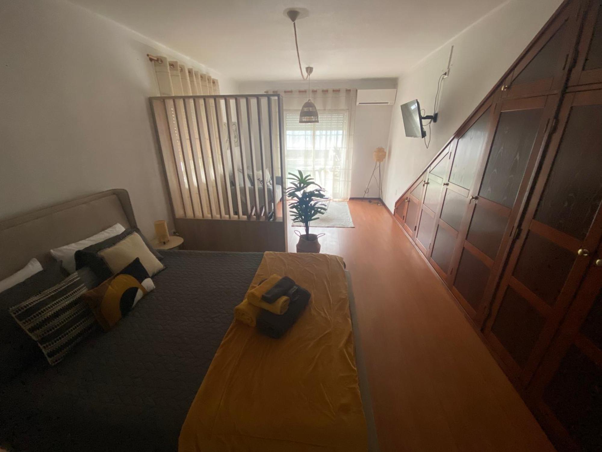 Canto Celeste Alcobaça Екстериор снимка